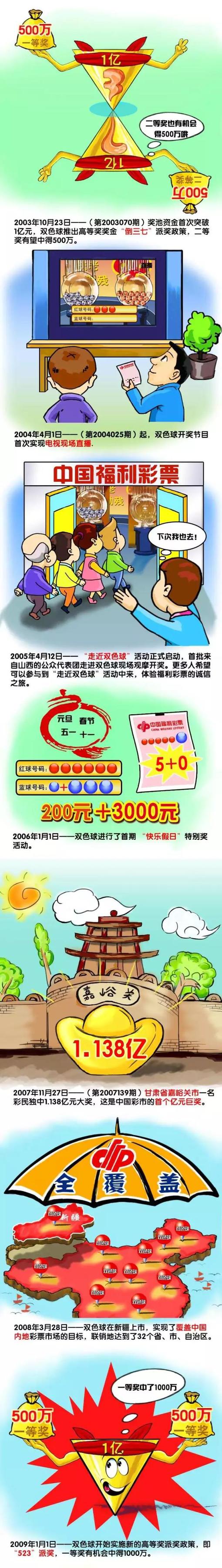 今日，由李睿珺编剧并执导，武仁林、海清领衔主演的电影《隐入尘烟》同时发布“美美地浪浪”预告与导演手绘海报，并宣布全国上映